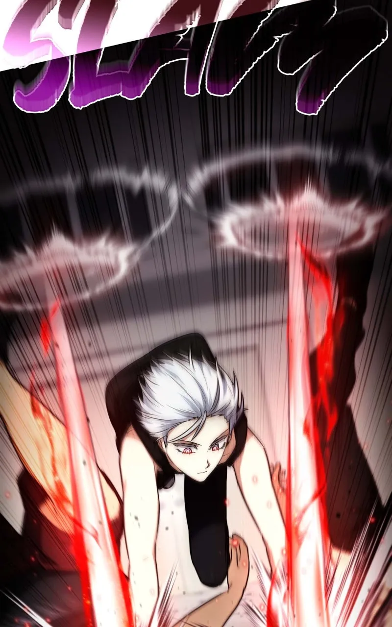 Read The Genius Prismatic Mage chapter 28 image 18 on Lezhin