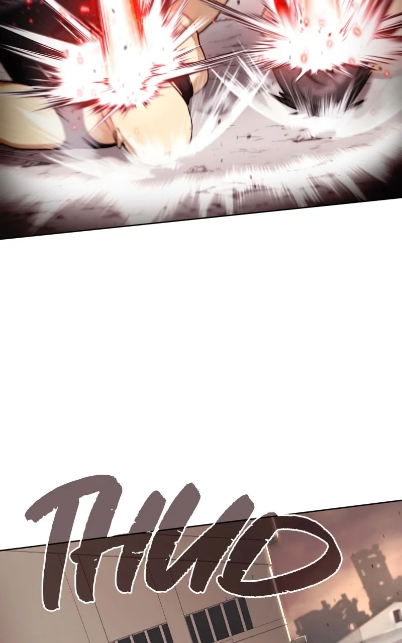 Read The Genius Prismatic Mage chapter 28 image 19 on Lezhin