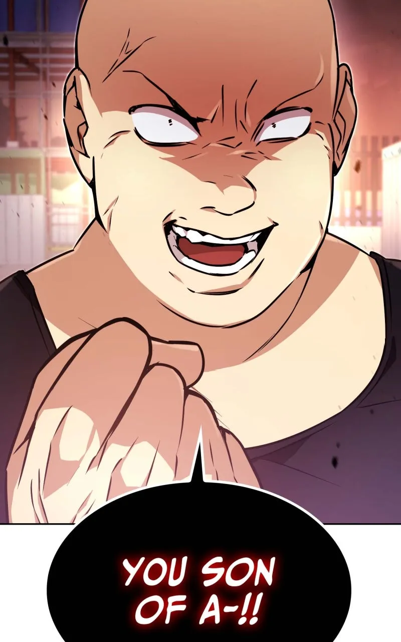 Read The Genius Prismatic Mage chapter 28 image 2 on Lezhin