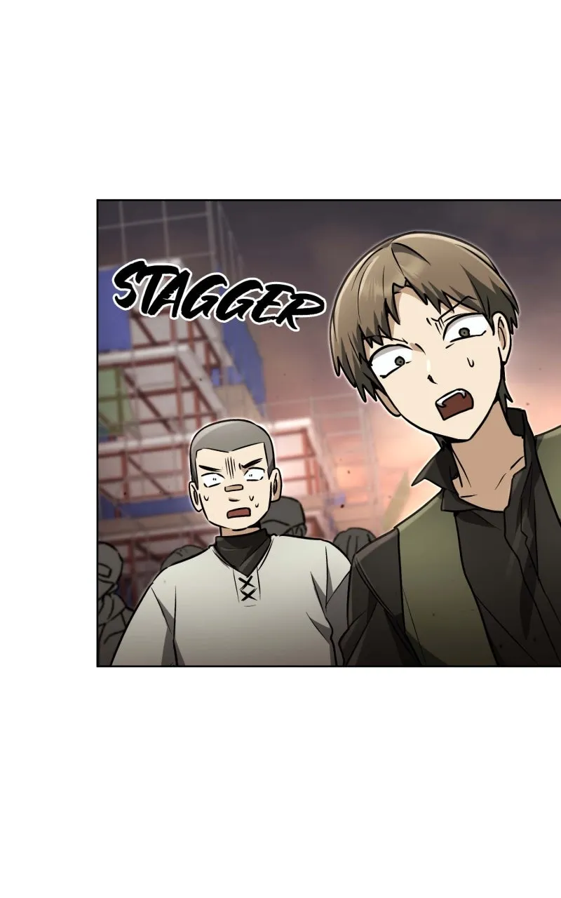 Read The Genius Prismatic Mage chapter 28 image 21 on Lezhin