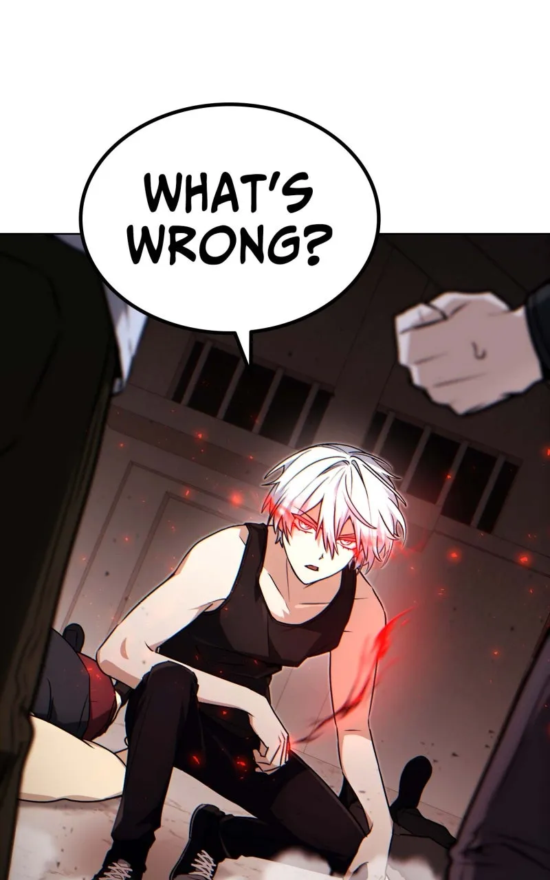 Read The Genius Prismatic Mage chapter 28 image 22 on Lezhin