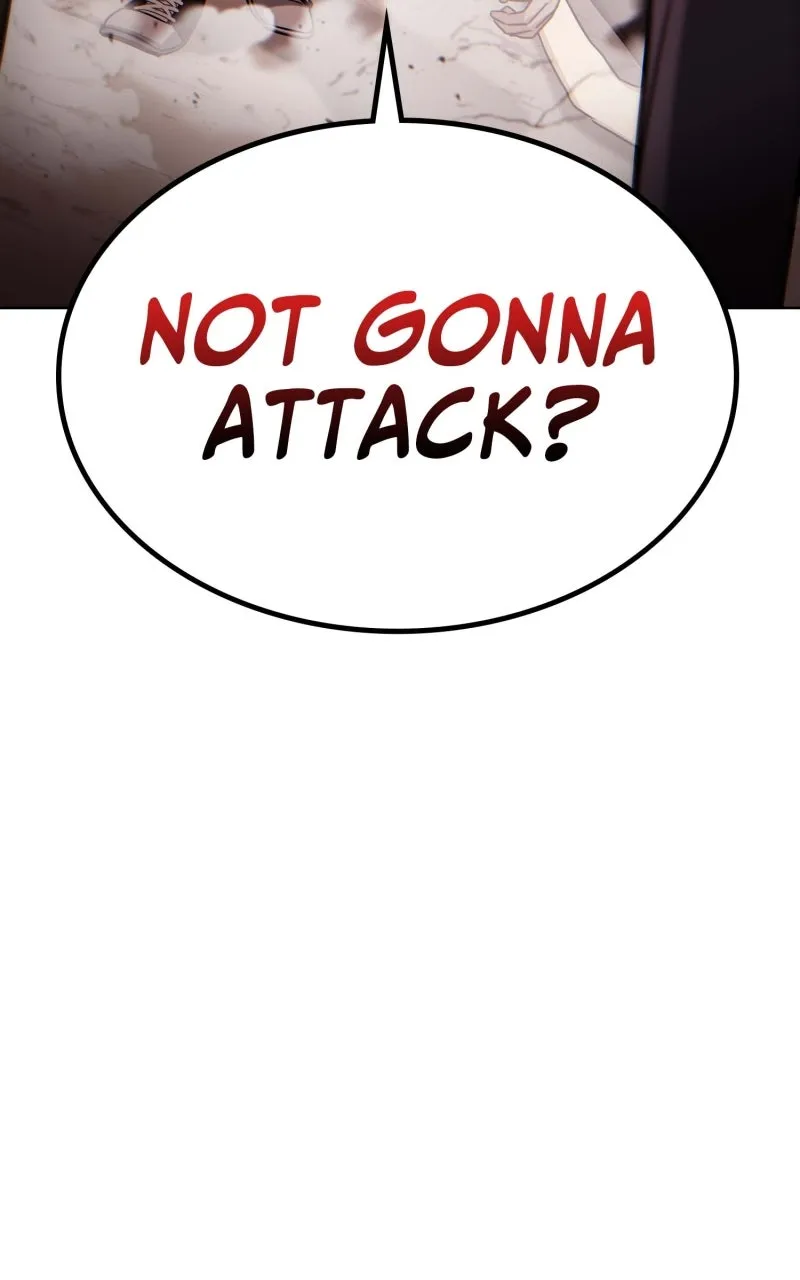 Read The Genius Prismatic Mage chapter 28 image 23 on Lezhin