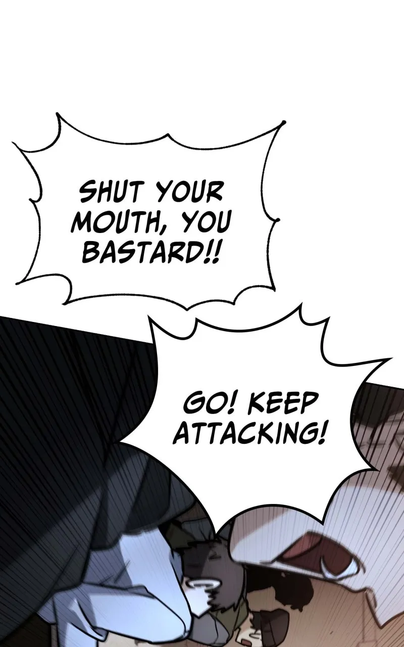 Read The Genius Prismatic Mage chapter 28 image 25 on Lezhin