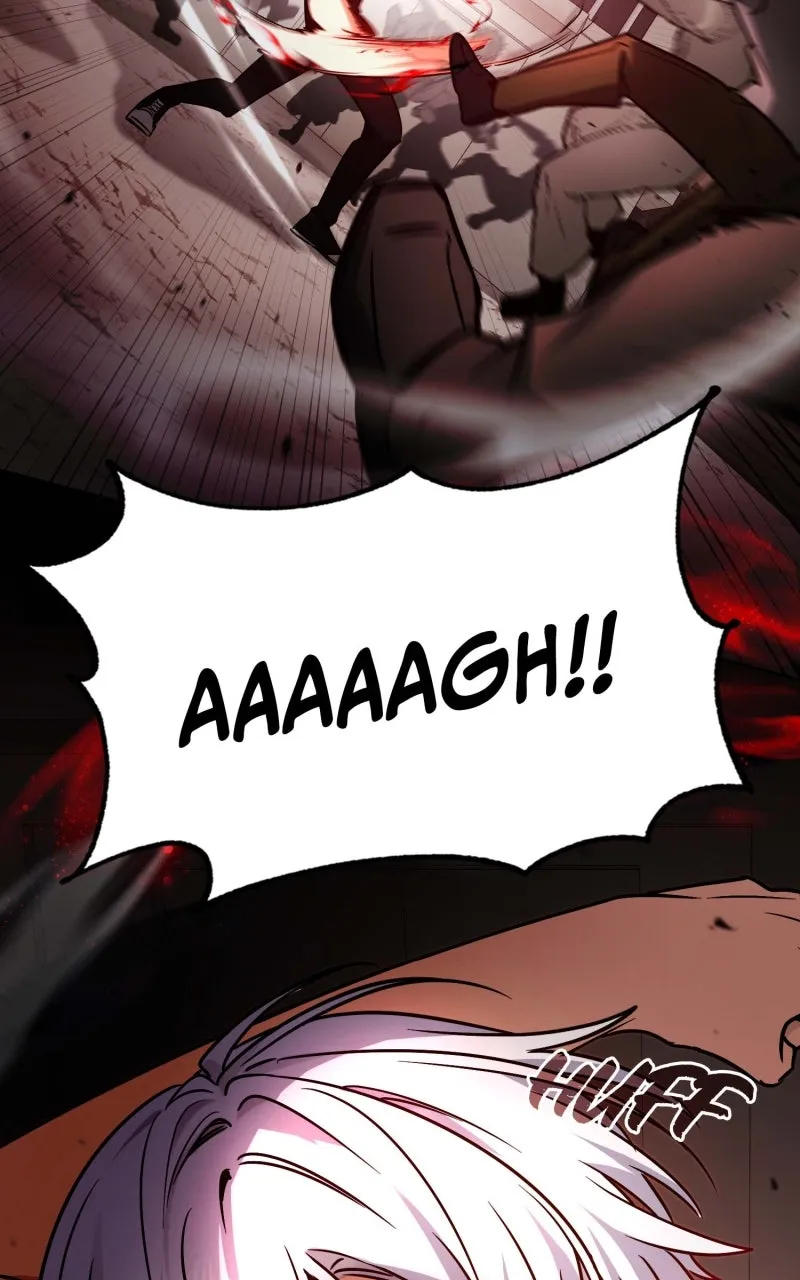 Read The Genius Prismatic Mage chapter 28 image 29 on Lezhin