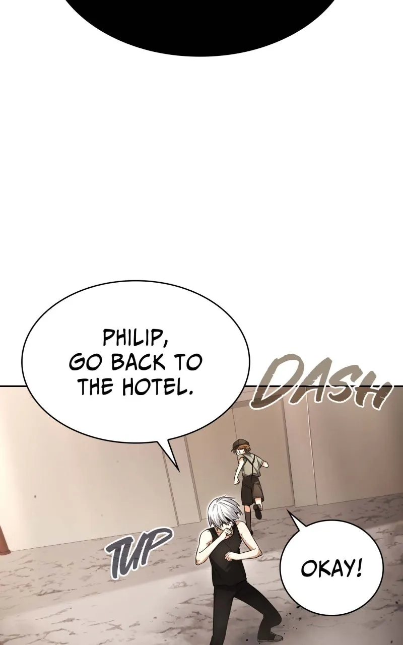 Read The Genius Prismatic Mage chapter 28 image 3 on Lezhin
