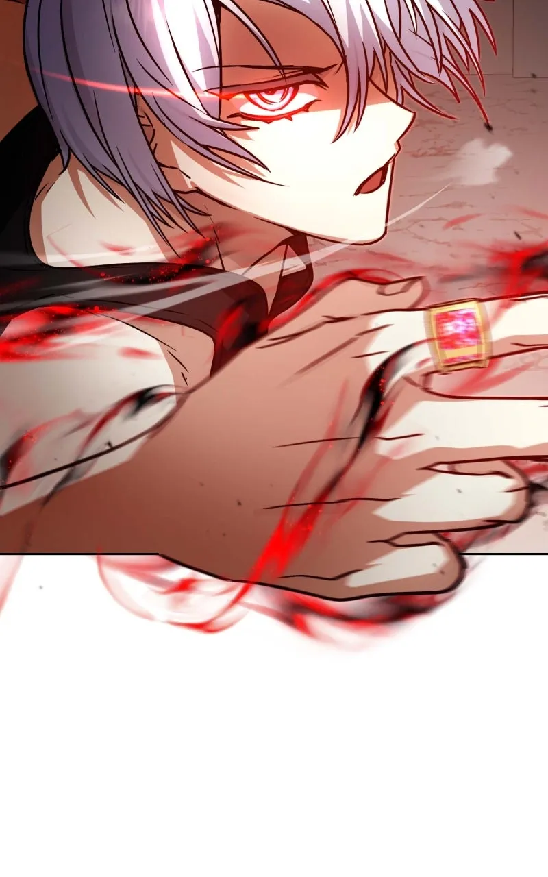 Read The Genius Prismatic Mage chapter 28 image 30 on Lezhin