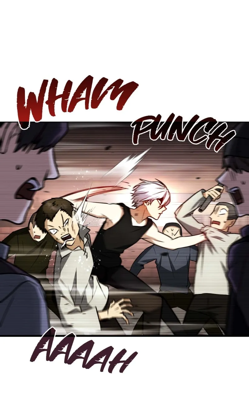 Read The Genius Prismatic Mage chapter 28 image 31 on Lezhin