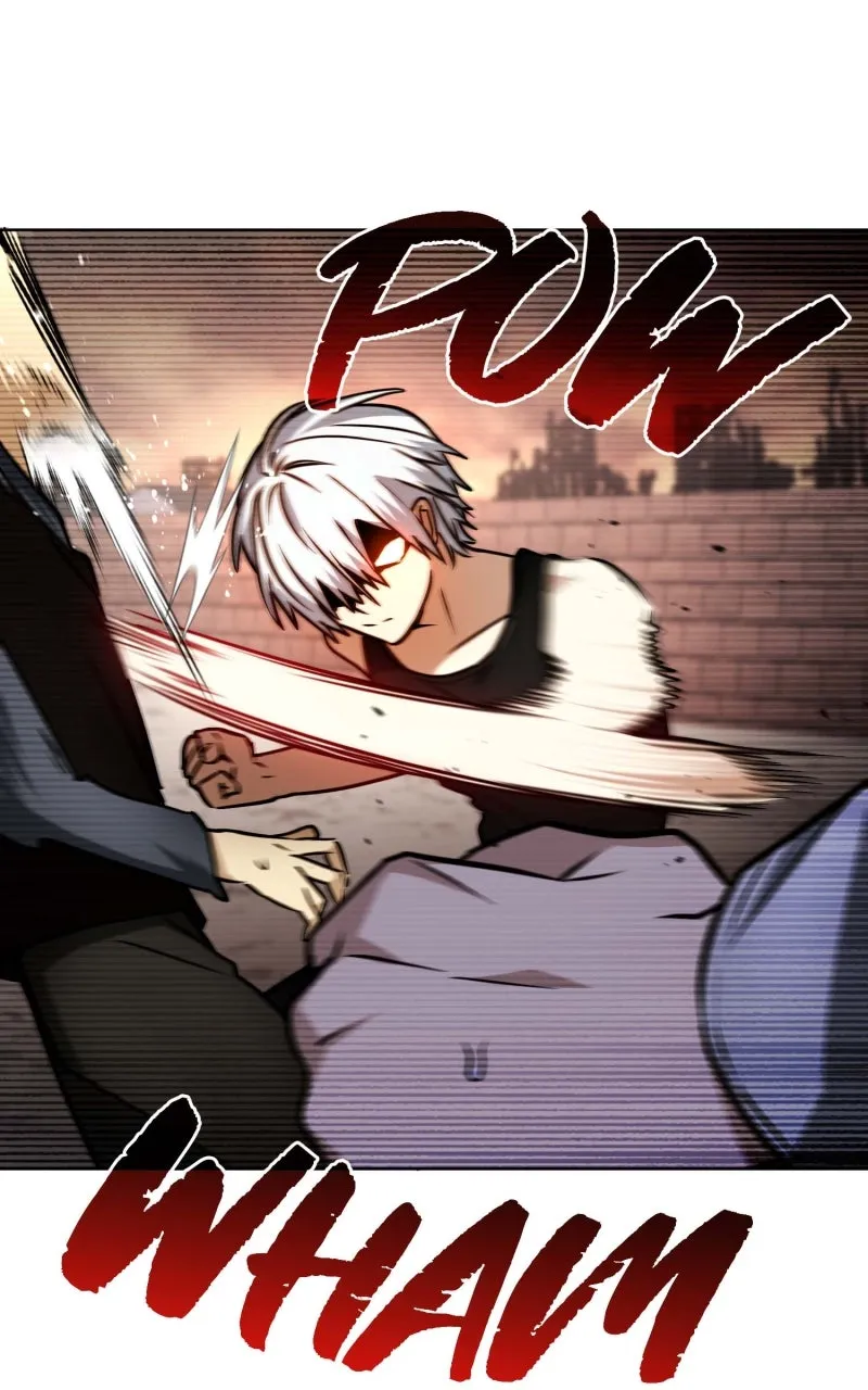 Read The Genius Prismatic Mage chapter 28 image 32 on Lezhin