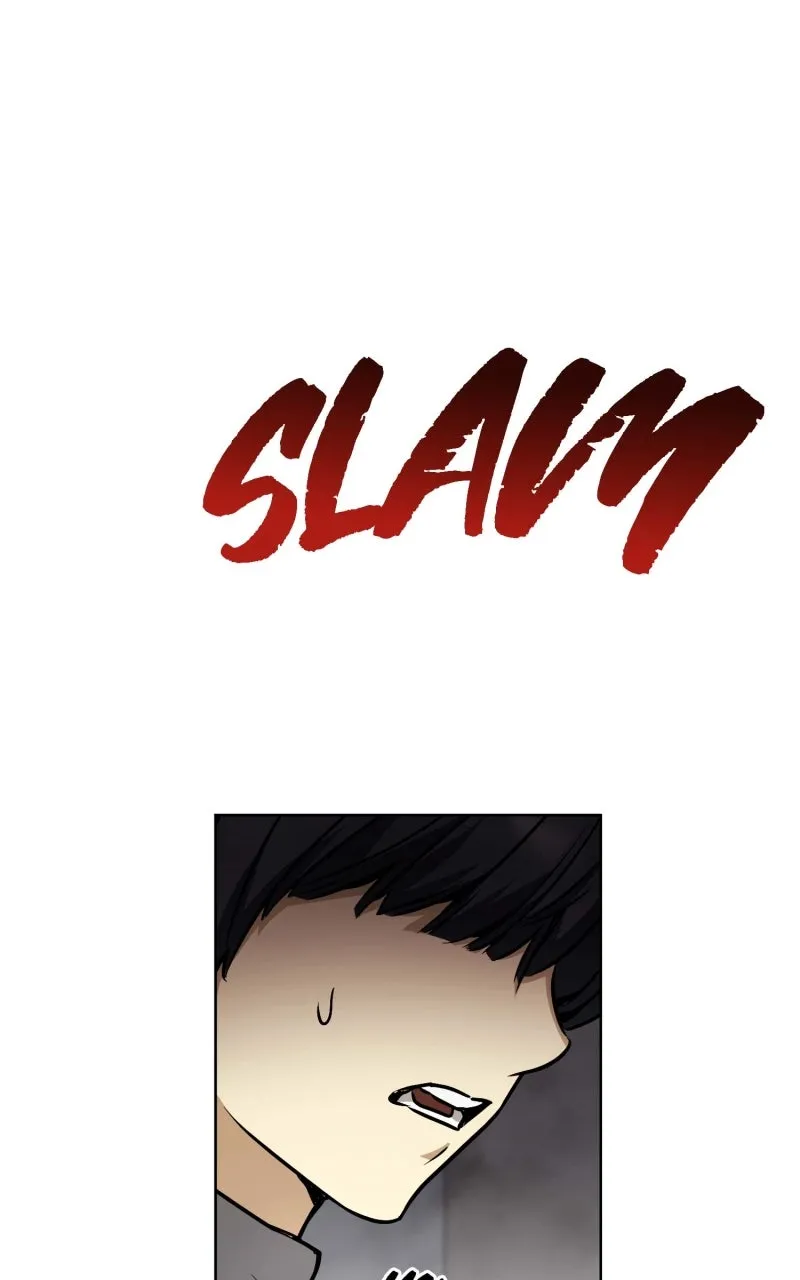 Read The Genius Prismatic Mage chapter 28 image 33 on Lezhin