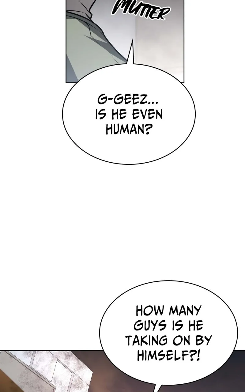 Read The Genius Prismatic Mage chapter 28 image 34 on Lezhin
