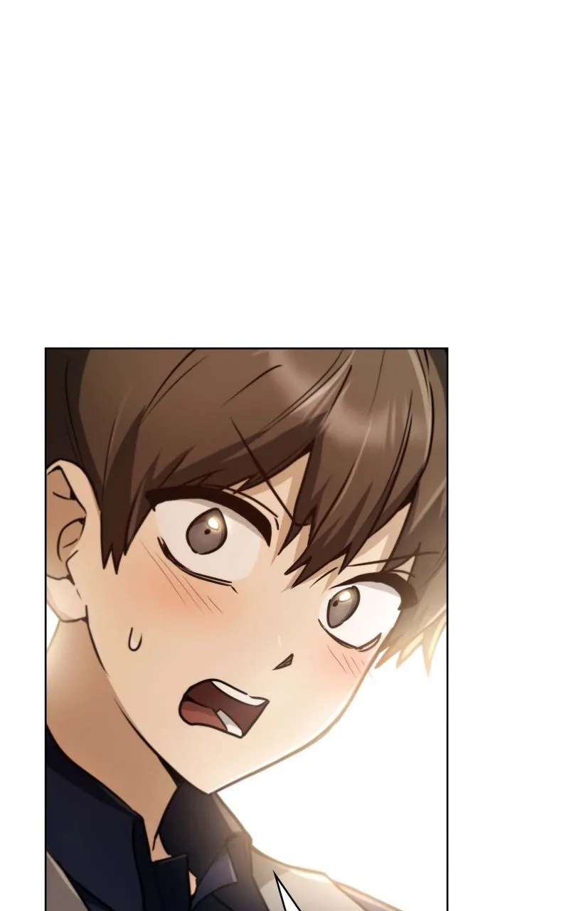 Read The Genius Prismatic Mage chapter 28 image 36 on Lezhin