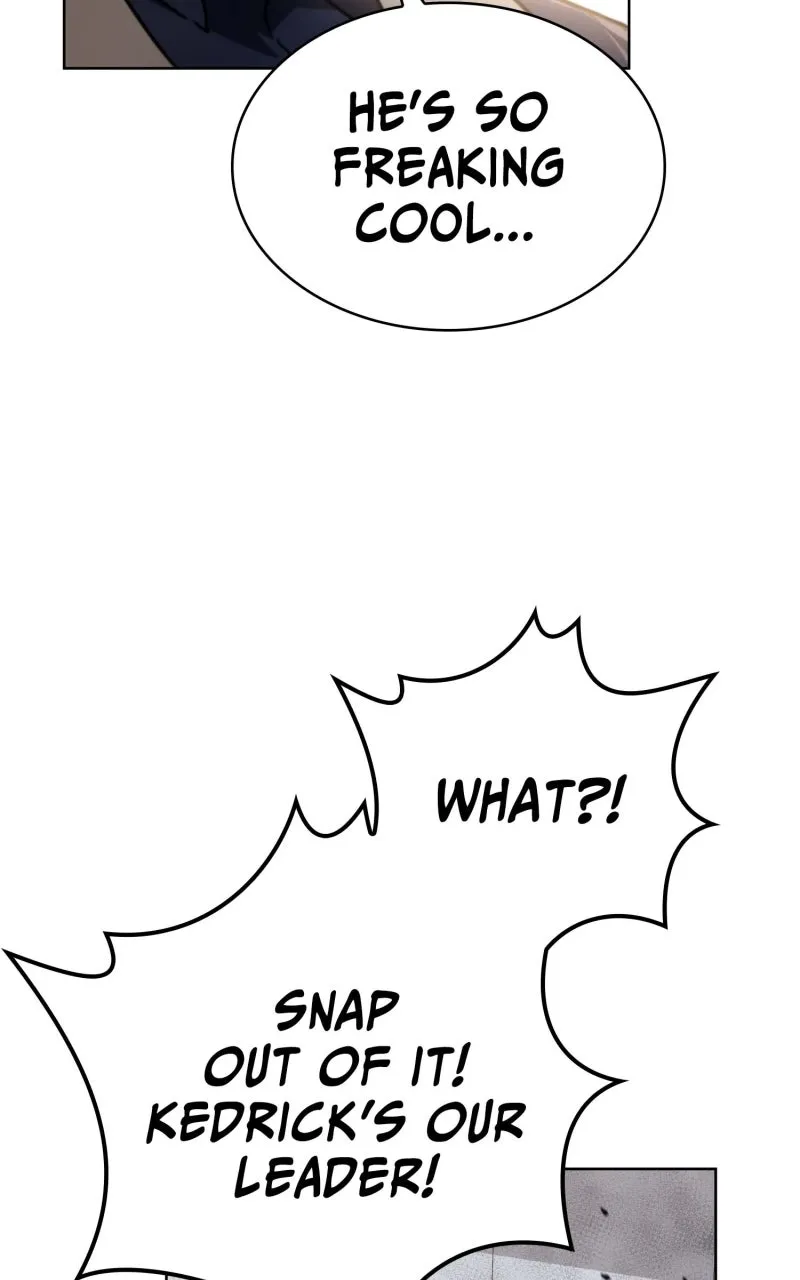 Read The Genius Prismatic Mage chapter 28 image 37 on Lezhin