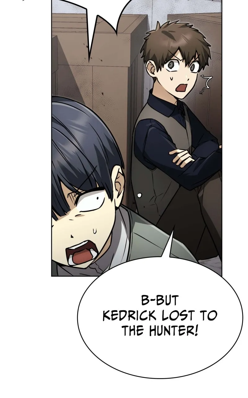 Read The Genius Prismatic Mage chapter 28 image 38 on Lezhin