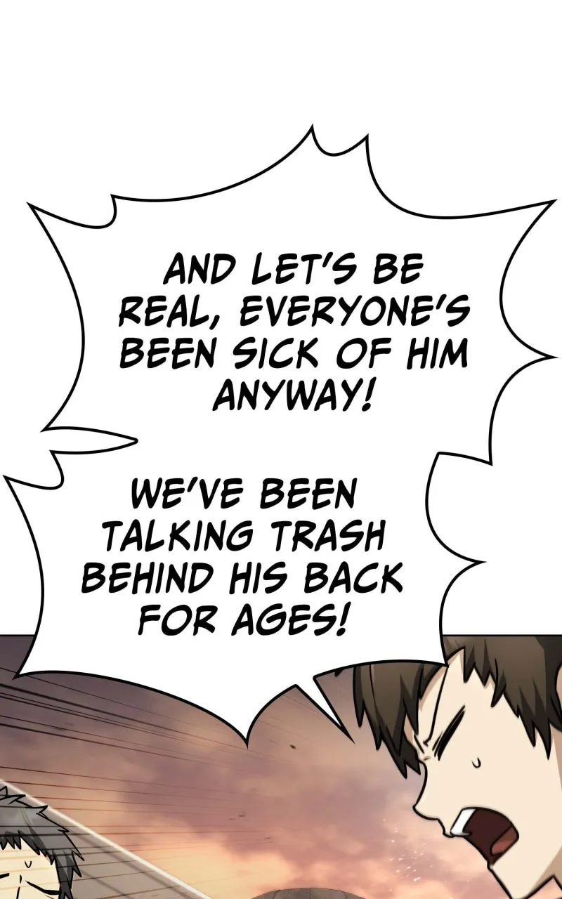 Read The Genius Prismatic Mage chapter 28 image 39 on Lezhin