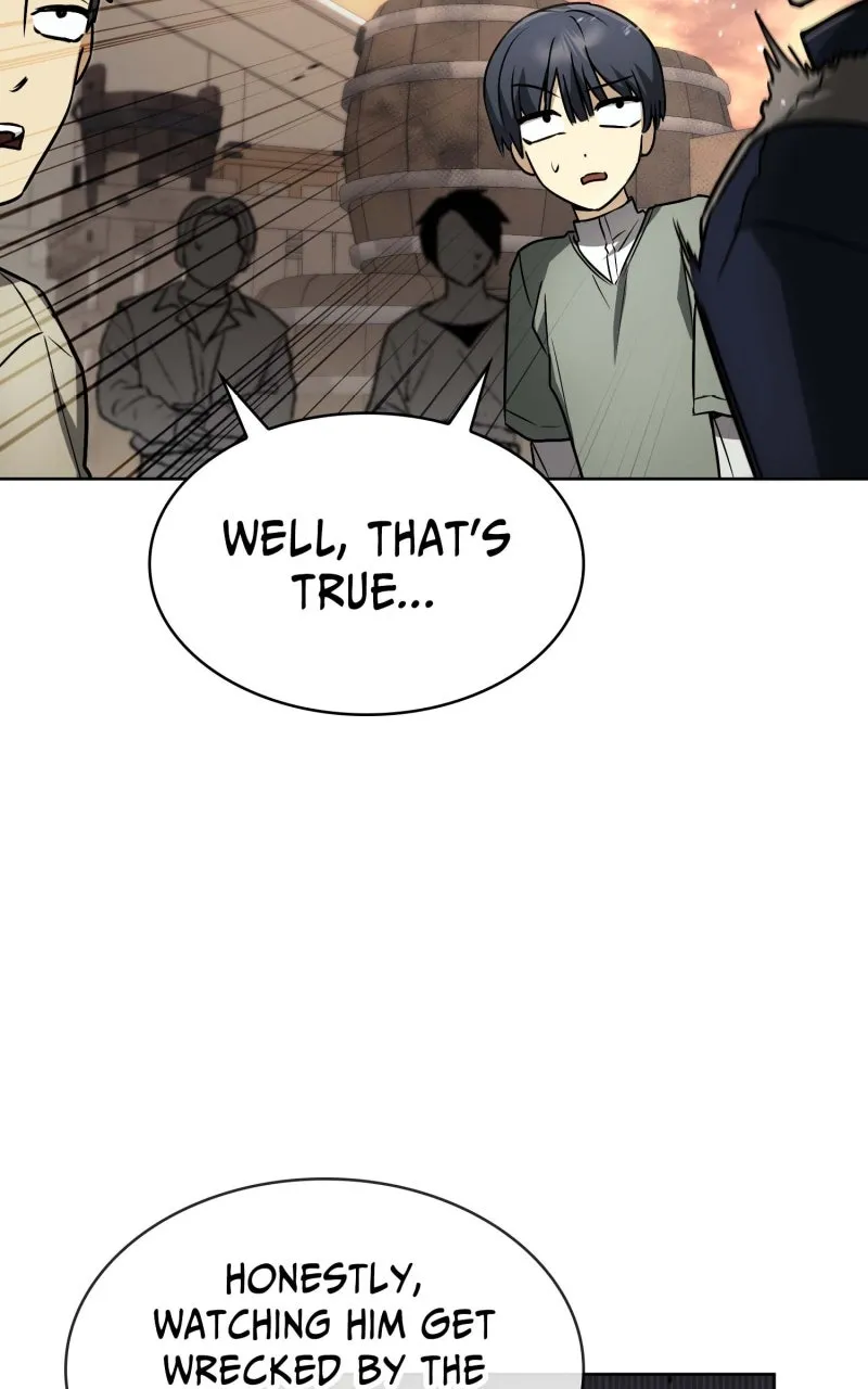 Read The Genius Prismatic Mage chapter 28 image 40 on Lezhin