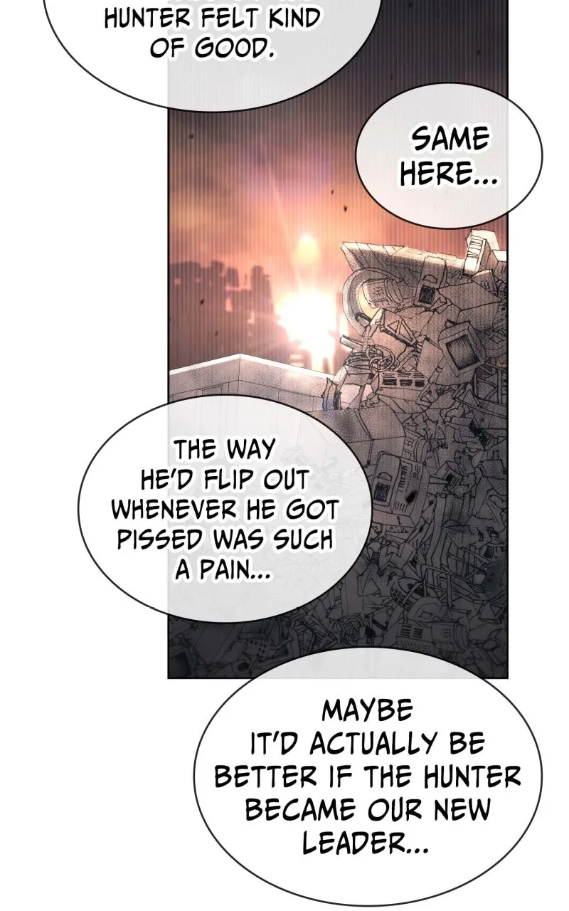 Read The Genius Prismatic Mage chapter 28 image 41 on Lezhin