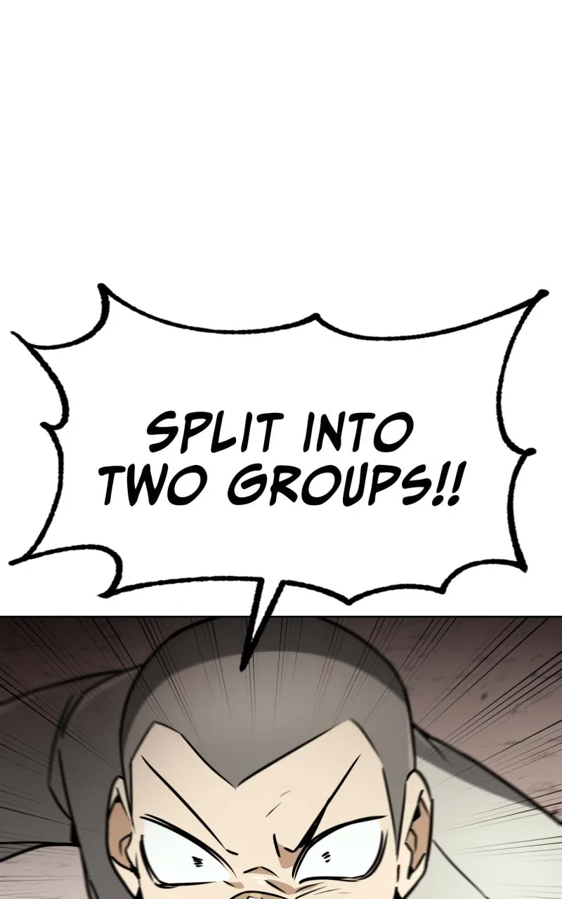 Read The Genius Prismatic Mage chapter 28 image 42 on Lezhin