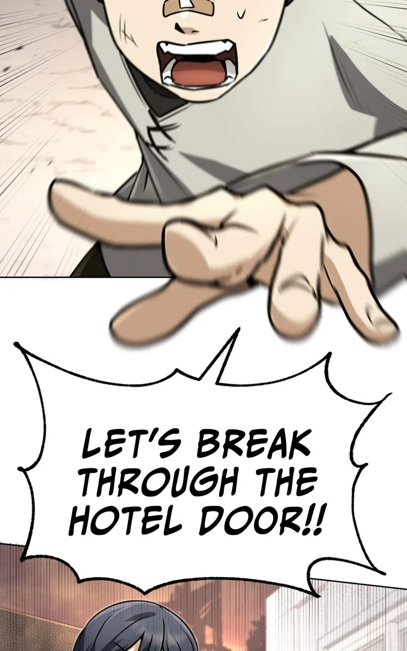 Read The Genius Prismatic Mage chapter 28 image 43 on Lezhin