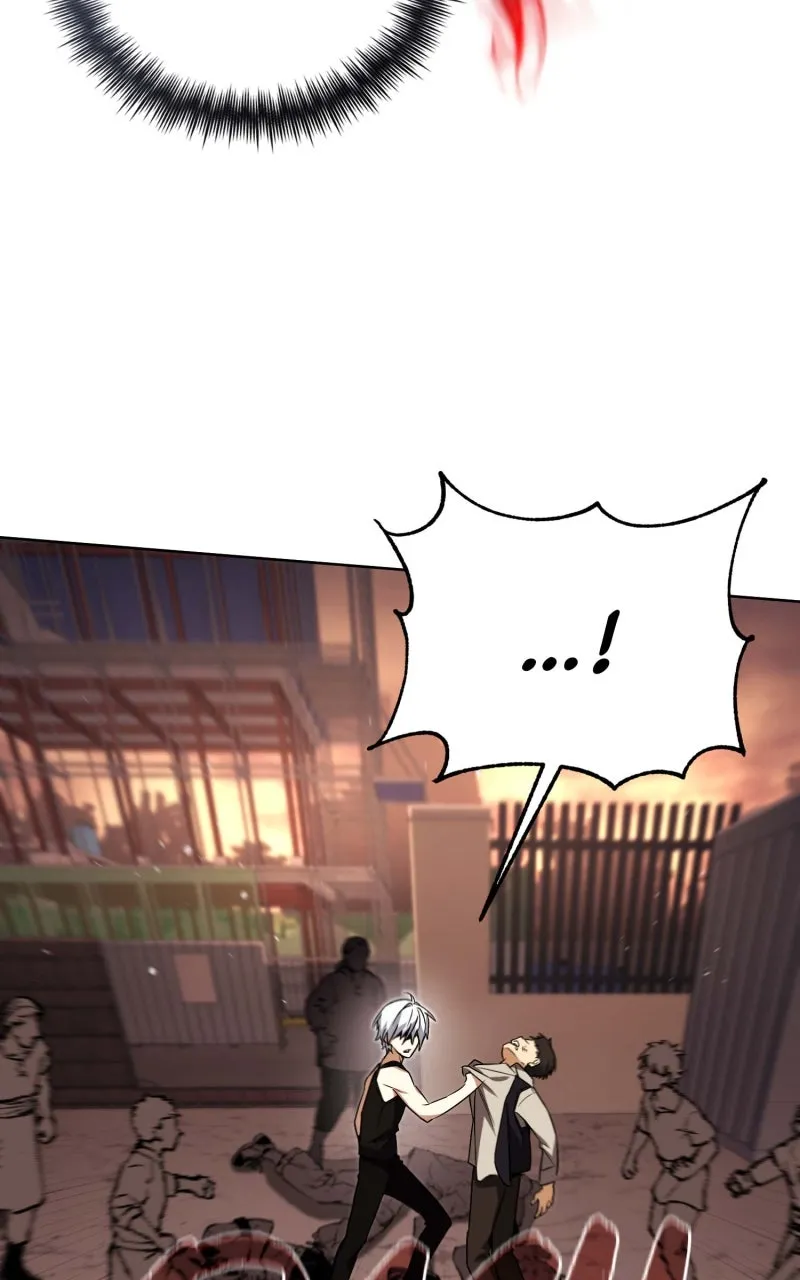 Read The Genius Prismatic Mage chapter 28 image 45 on Lezhin