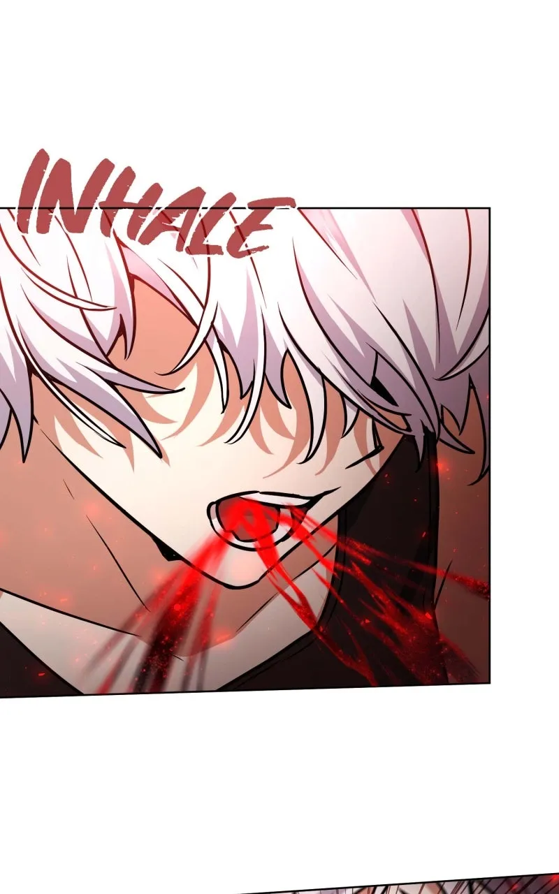 Read The Genius Prismatic Mage chapter 28 image 48 on Lezhin
