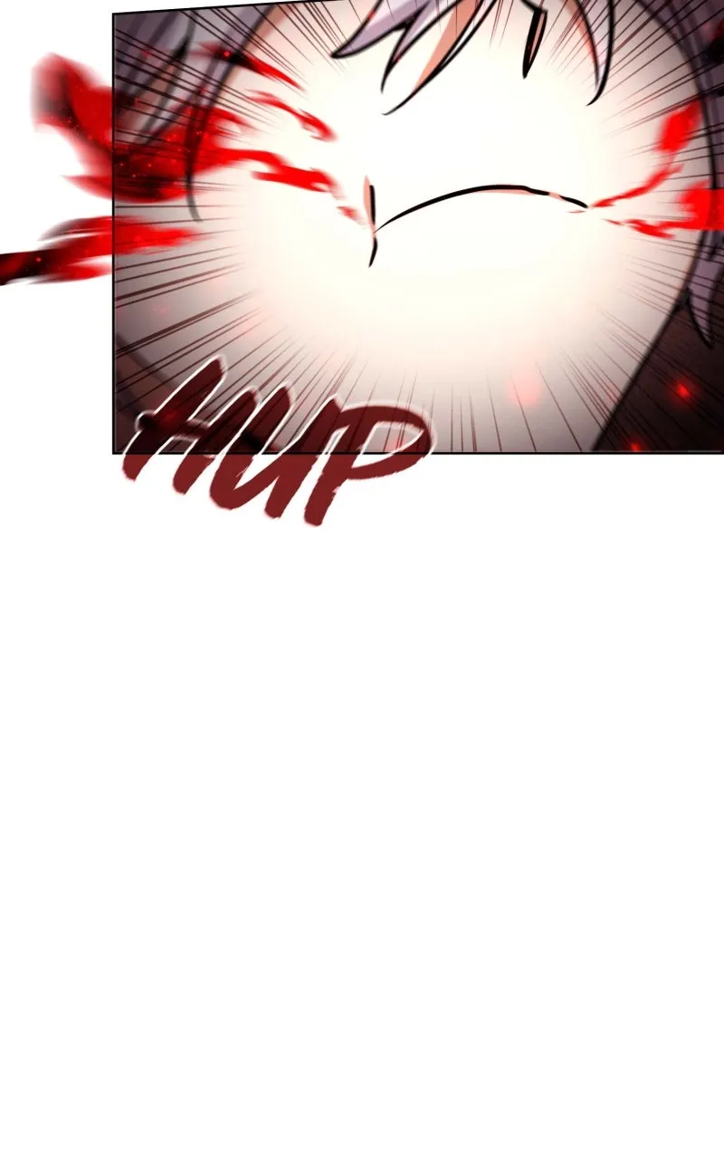 Read The Genius Prismatic Mage chapter 28 image 49 on Lezhin