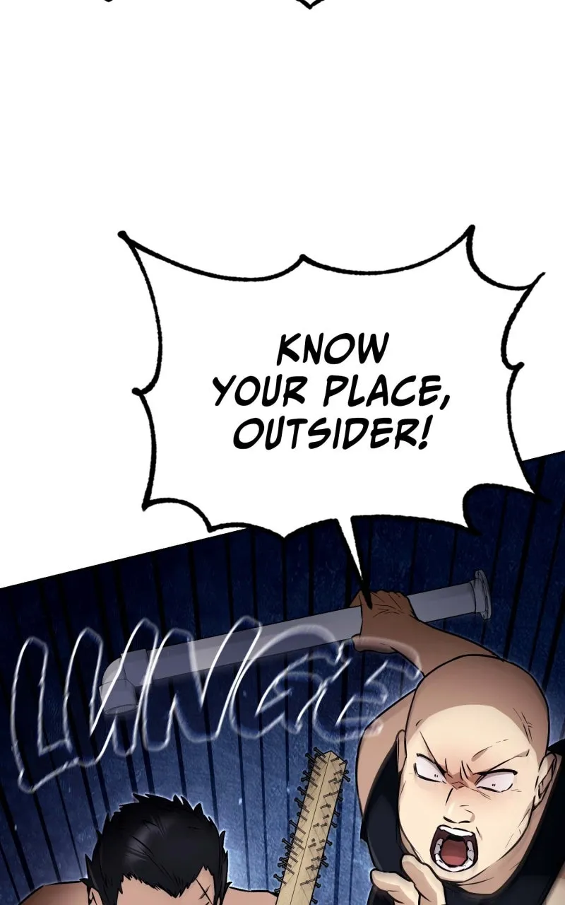 Read The Genius Prismatic Mage chapter 28 image 5 on Lezhin
