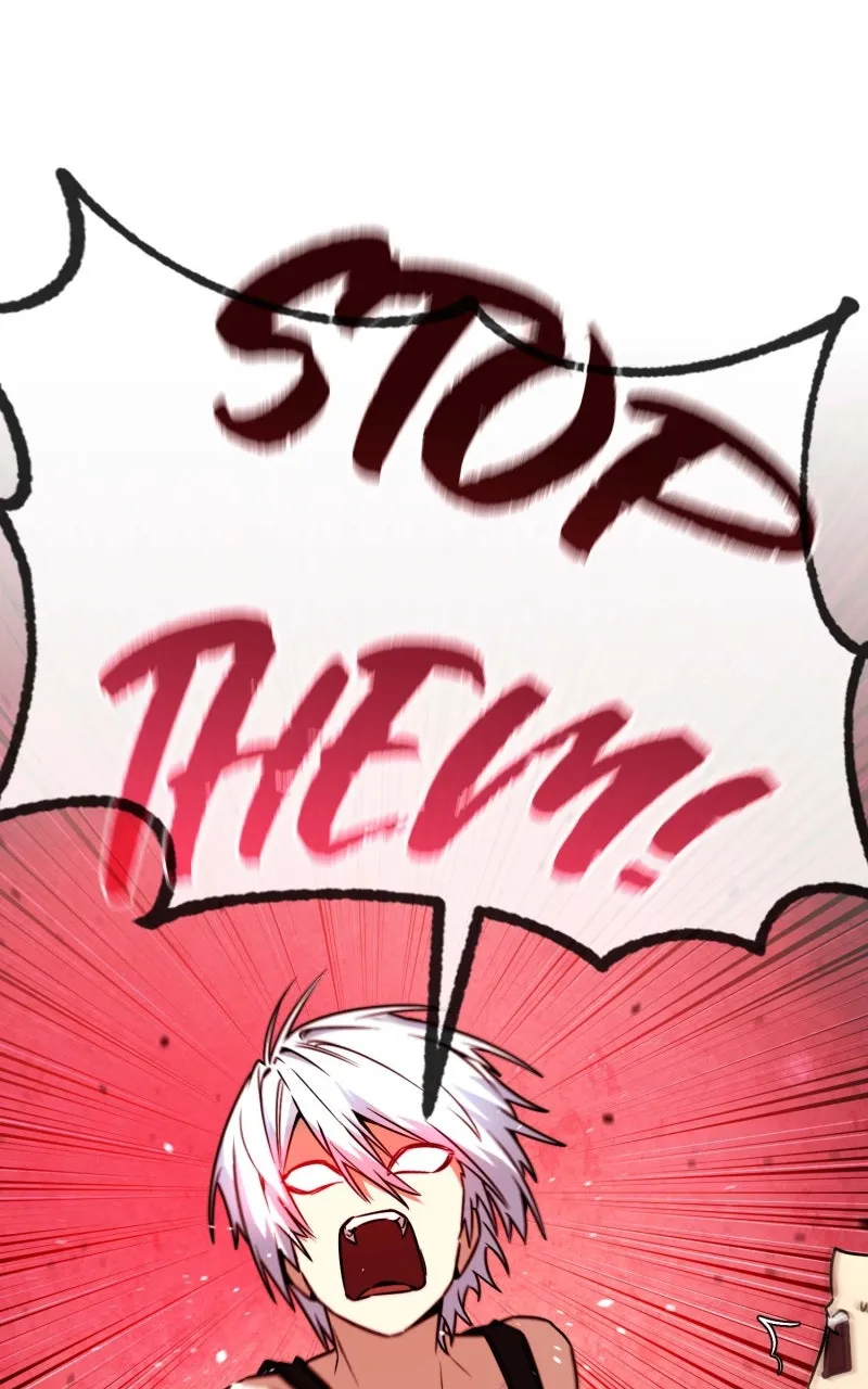 Read The Genius Prismatic Mage chapter 28 image 50 on Lezhin
