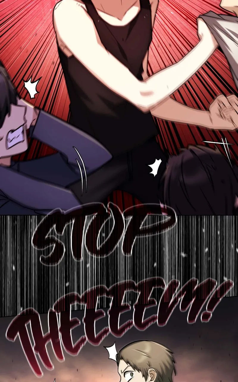 Read The Genius Prismatic Mage chapter 28 image 51 on Lezhin