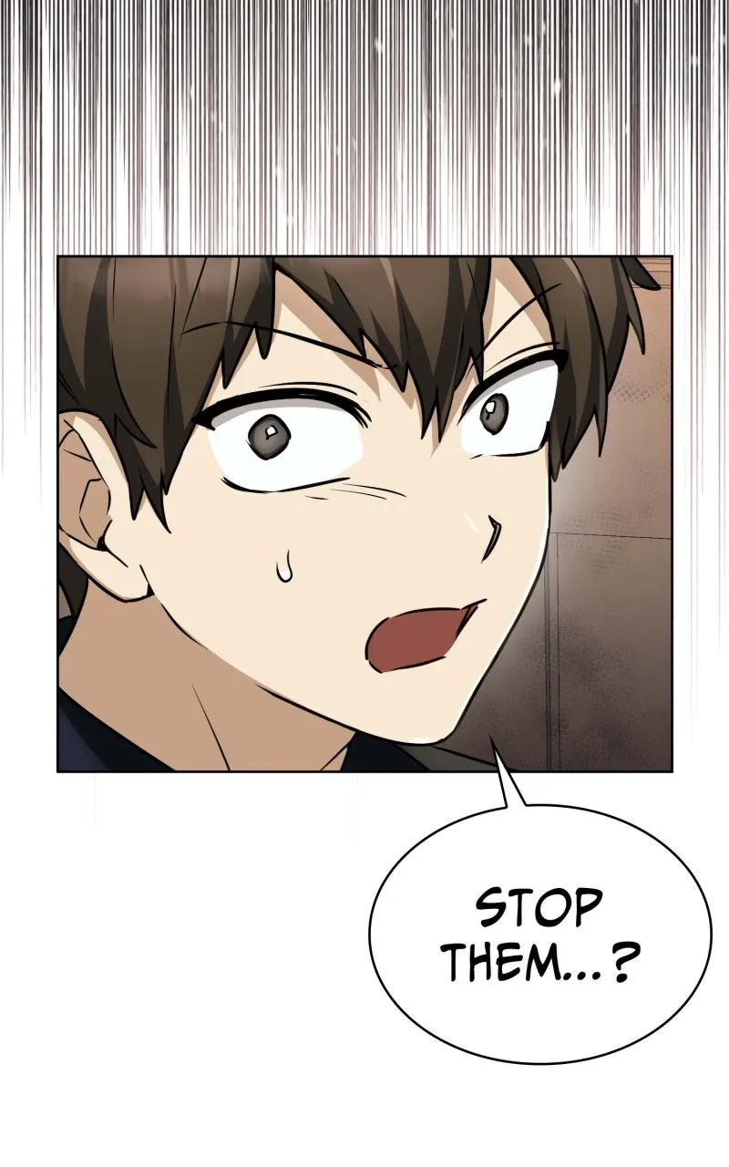 Read The Genius Prismatic Mage chapter 28 image 53 on Lezhin