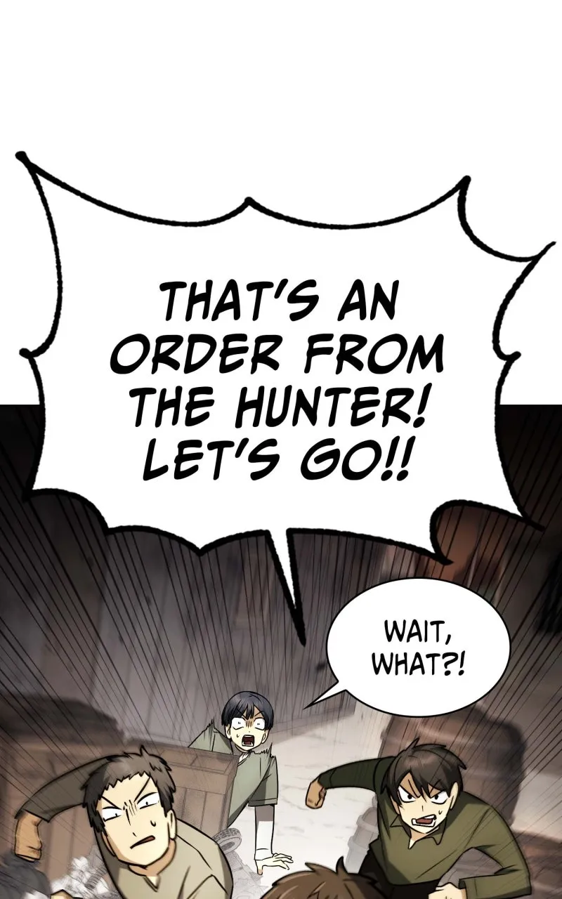 Read The Genius Prismatic Mage chapter 28 image 54 on Lezhin