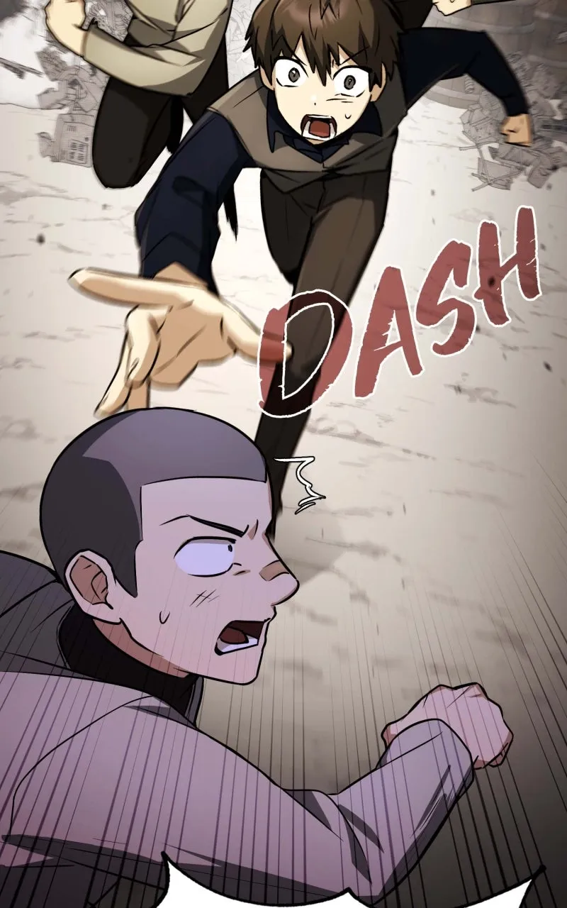 Read The Genius Prismatic Mage chapter 28 image 55 on Lezhin