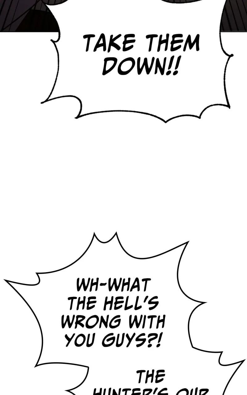 Read The Genius Prismatic Mage chapter 28 image 56 on Lezhin