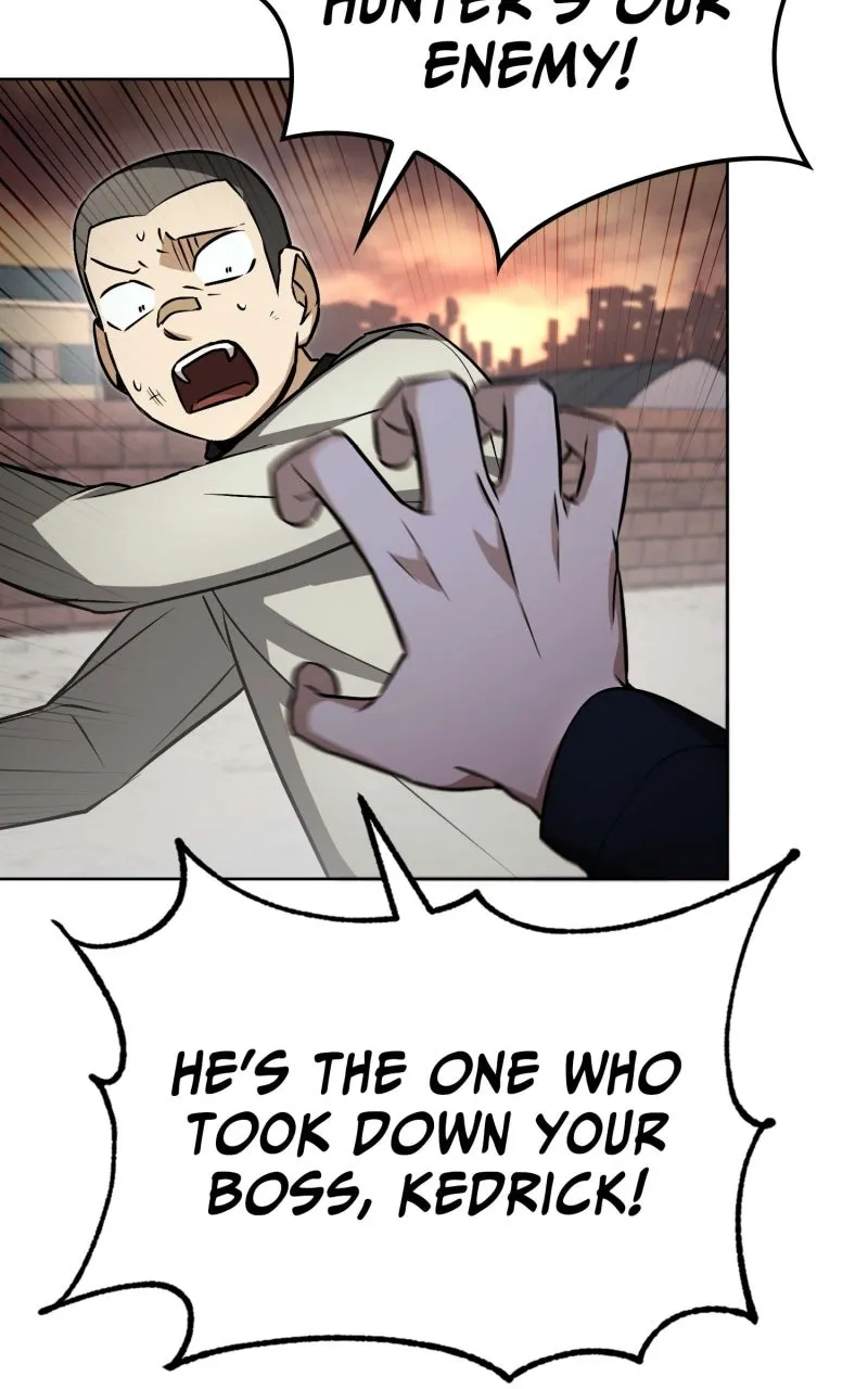 Read The Genius Prismatic Mage chapter 28 image 57 on Lezhin