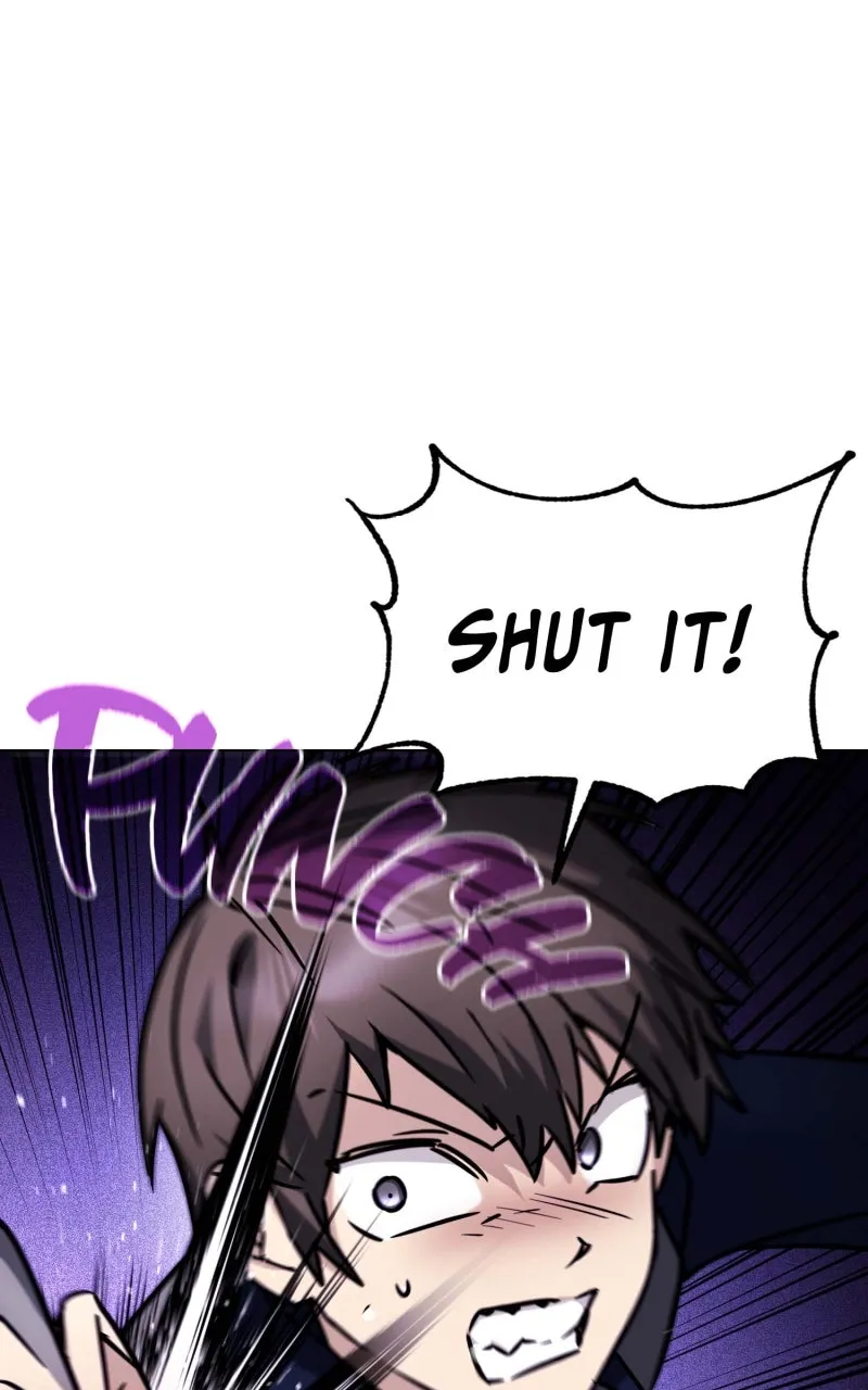 Read The Genius Prismatic Mage chapter 28 image 58 on Lezhin