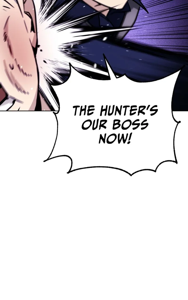 Read The Genius Prismatic Mage chapter 28 image 59 on Lezhin