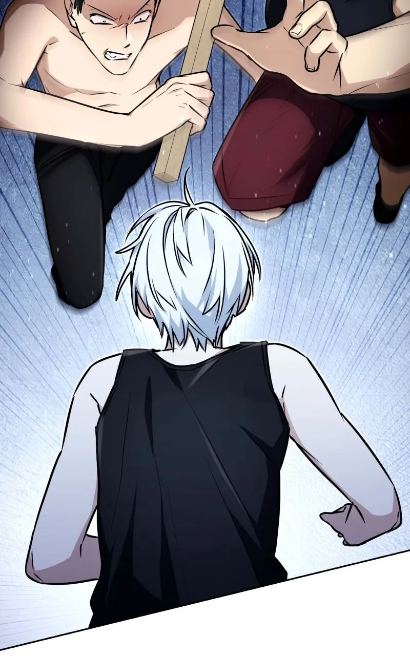 Read The Genius Prismatic Mage chapter 28 image 6 on Lezhin