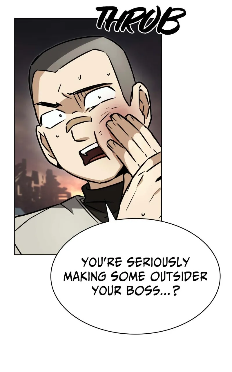 Read The Genius Prismatic Mage chapter 28 image 60 on Lezhin