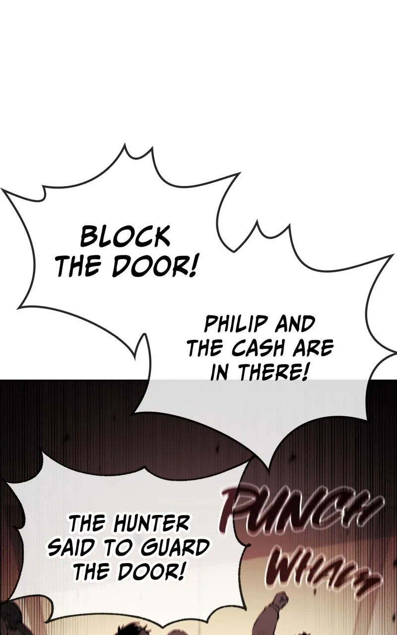 Read The Genius Prismatic Mage chapter 28 image 61 on Lezhin