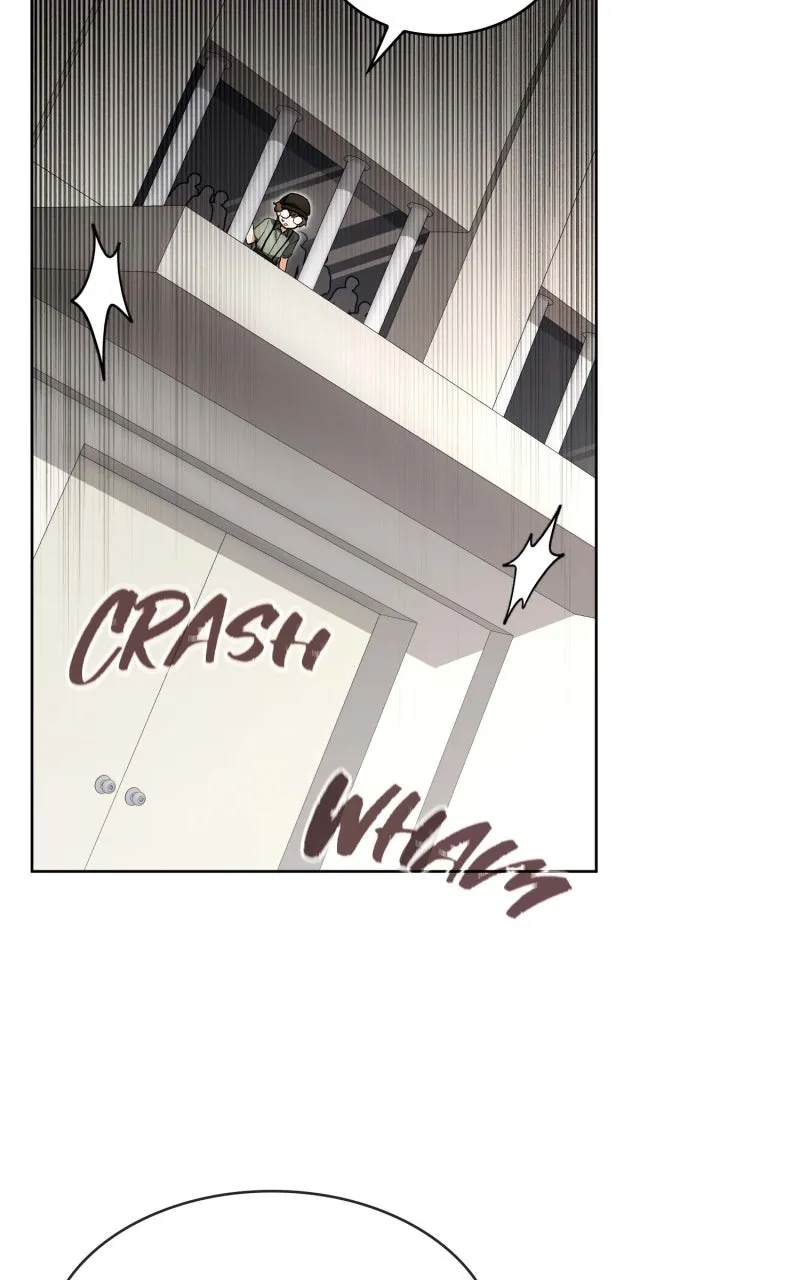 Read The Genius Prismatic Mage chapter 28 image 64 on Lezhin