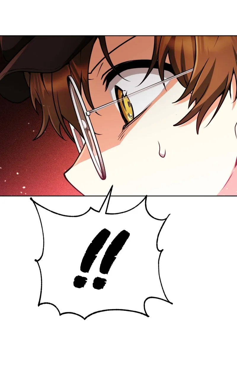 Read The Genius Prismatic Mage chapter 28 image 66 on Lezhin