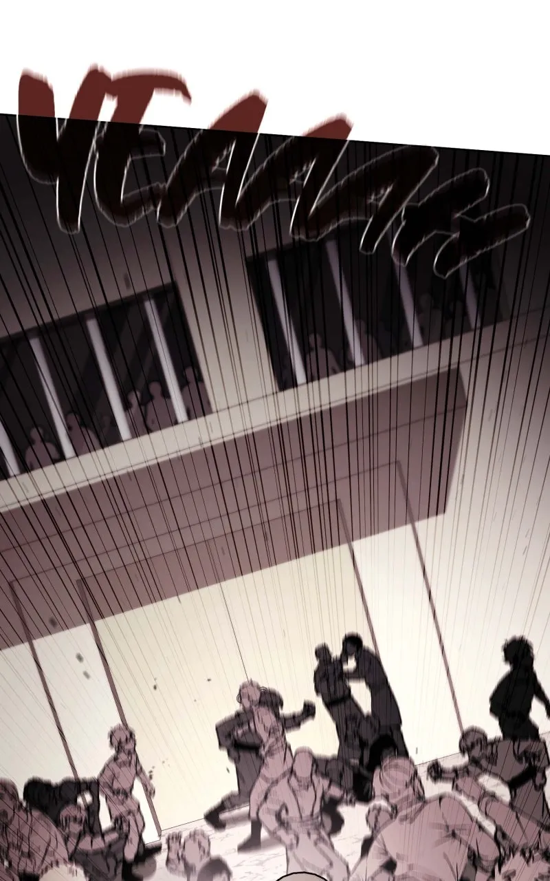 Read The Genius Prismatic Mage chapter 28 image 67 on Lezhin