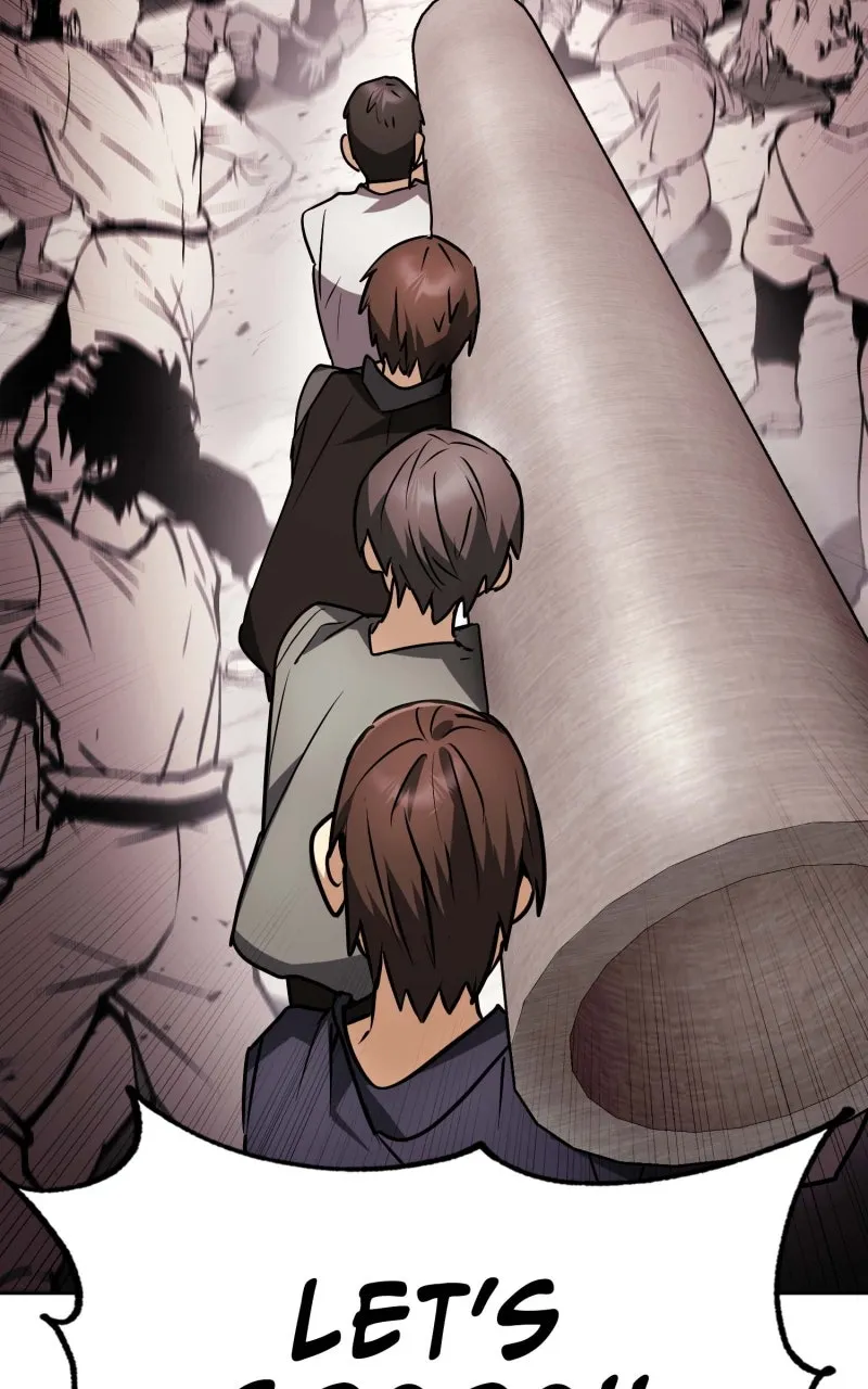 Read The Genius Prismatic Mage chapter 28 image 68 on Lezhin