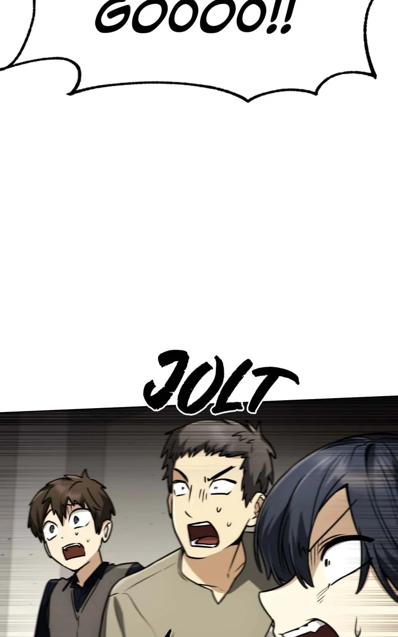 Read The Genius Prismatic Mage chapter 28 image 69 on Lezhin