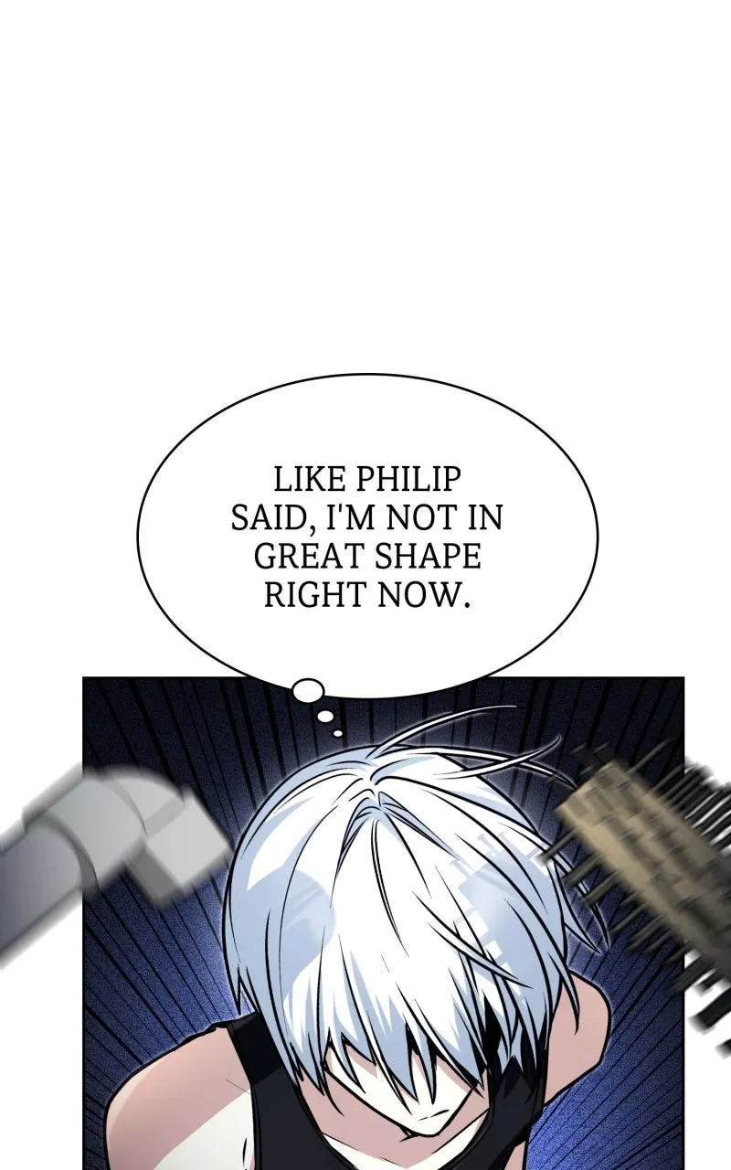 Read The Genius Prismatic Mage chapter 28 image 7 on Lezhin