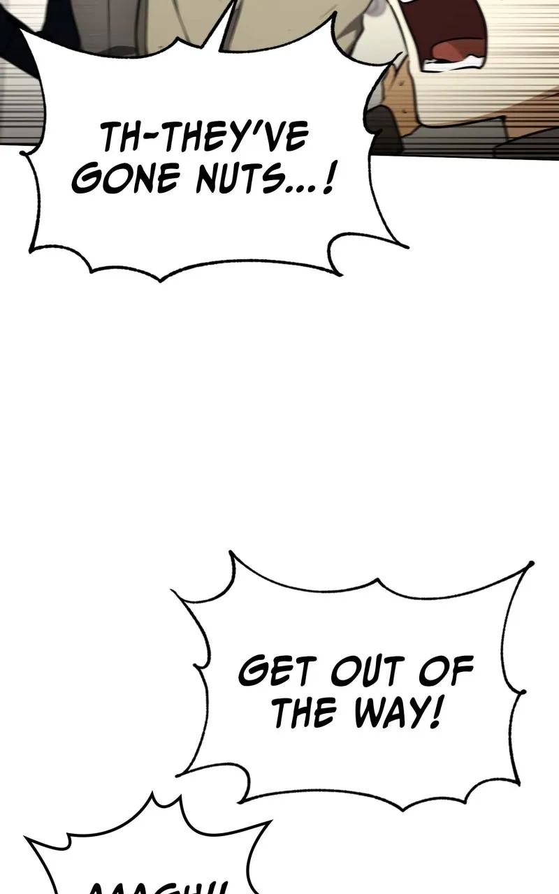 Read The Genius Prismatic Mage chapter 28 image 70 on Lezhin