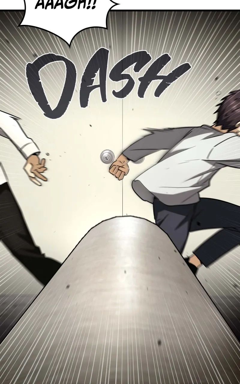 Read The Genius Prismatic Mage chapter 28 image 71 on Lezhin