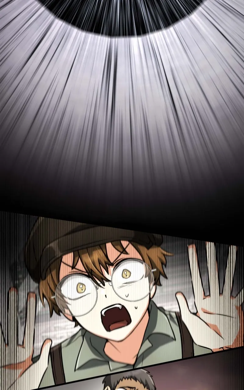 Read The Genius Prismatic Mage chapter 28 image 73 on Lezhin