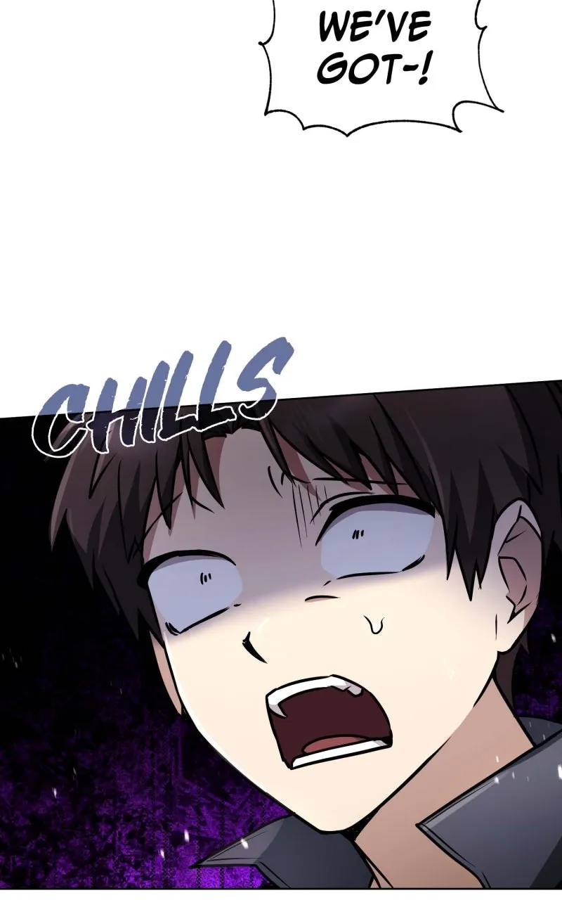 Read The Genius Prismatic Mage chapter 28 image 75 on Lezhin