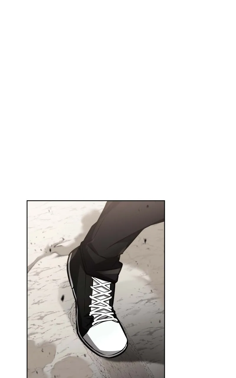 Read The Genius Prismatic Mage chapter 28 image 76 on Lezhin