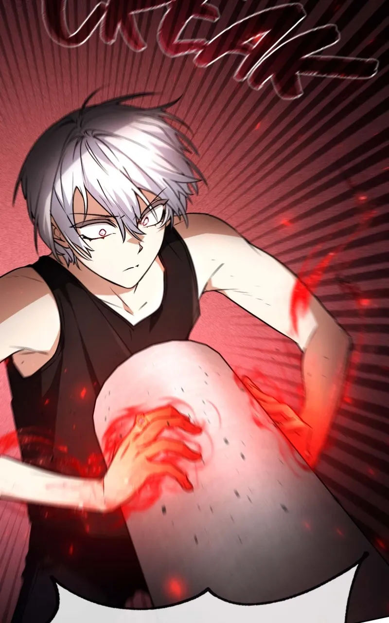 Read The Genius Prismatic Mage chapter 28 image 78 on Lezhin